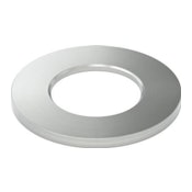 Quooker ROZZPRVS