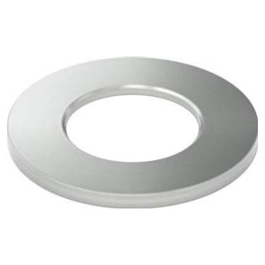 Quooker ROZZPRVS