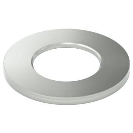 Quooker ROZZPRVS