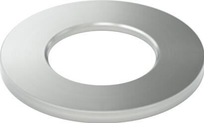 Quooker ROZZPRVS