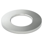 Quooker ROZZPRVS