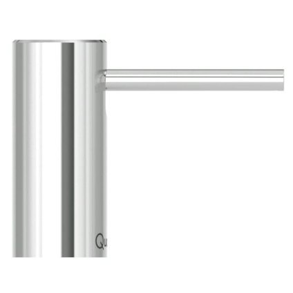 Quooker SDCHR