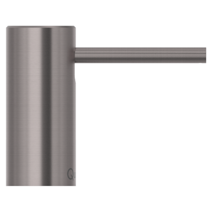 Quooker SDGME