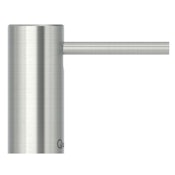 Quooker SDSST