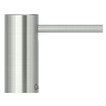 Quooker SDSST