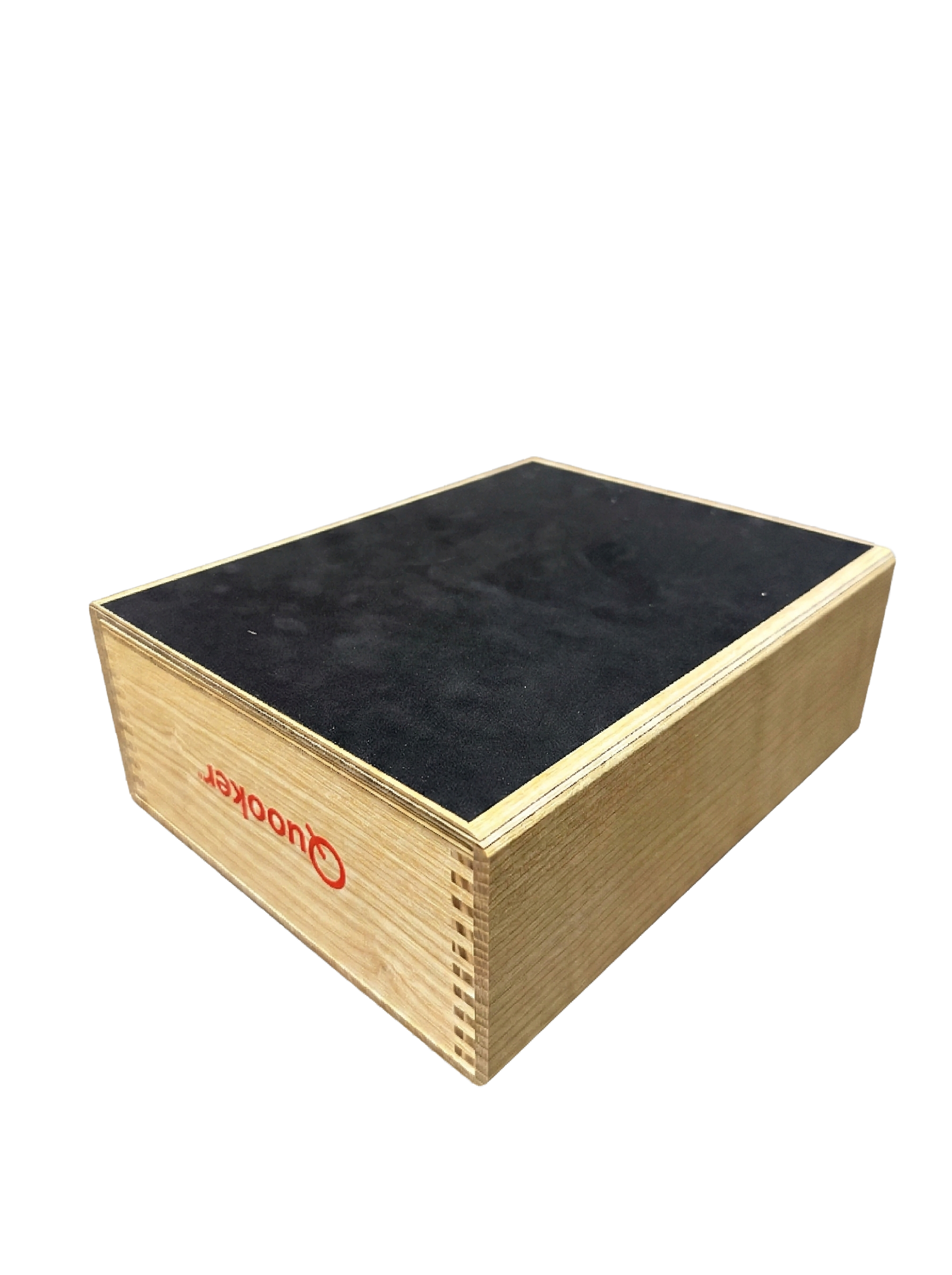 Quooker onderdeel  THEEDOOS afbeelding 4