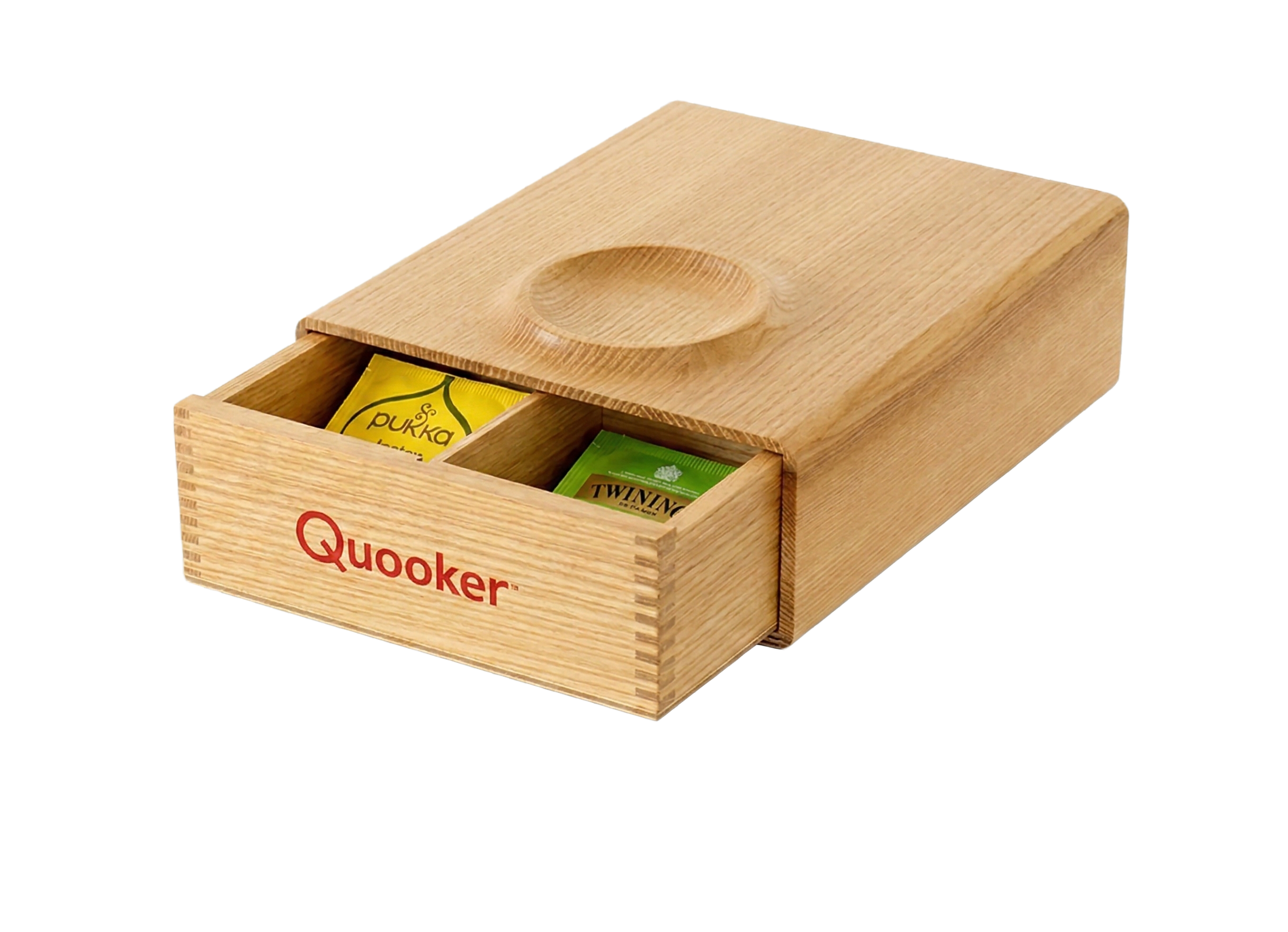 THEEDOOS Quooker afbeelding 2