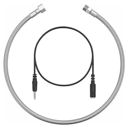 Quooker VERL=100EQ