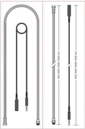 VERL=150EQ Quooker afbeelding 2