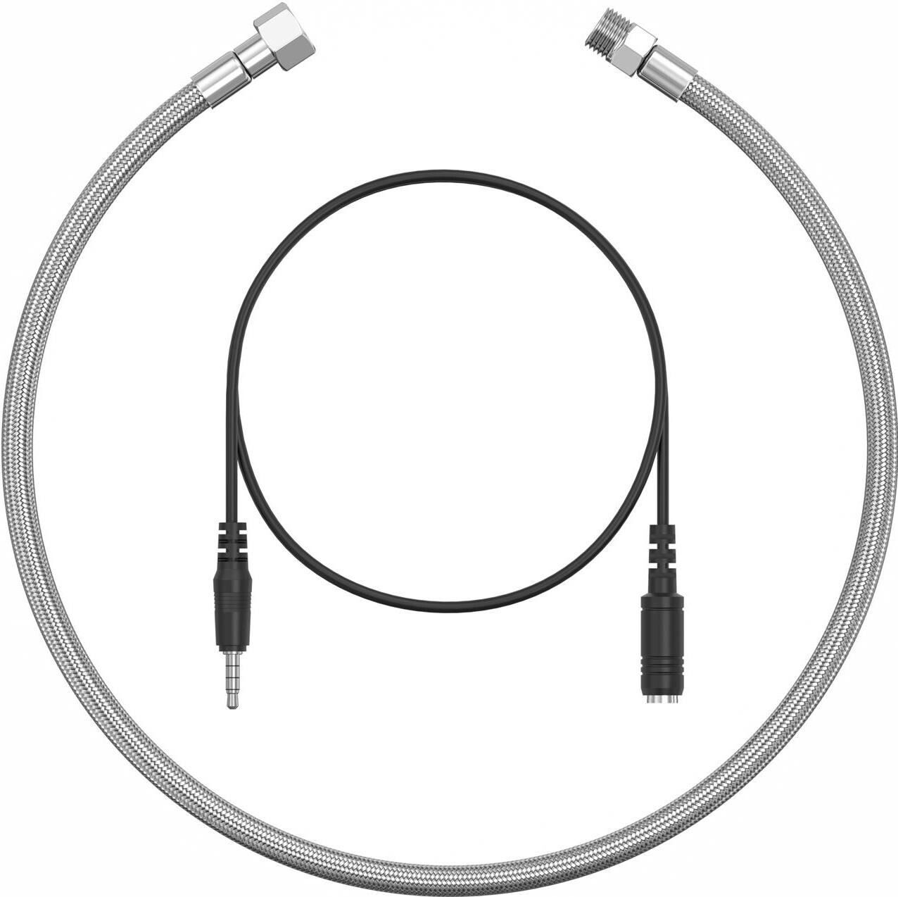 Quooker VERL=150EQ