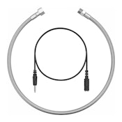 Quooker VERL=60EQ