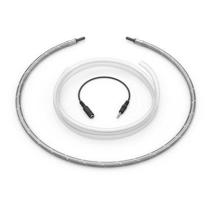 Quooker VERLCUBE