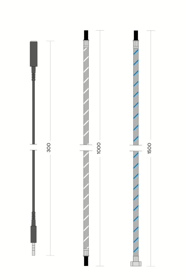 VERLCUBE Quooker afbeelding 2
