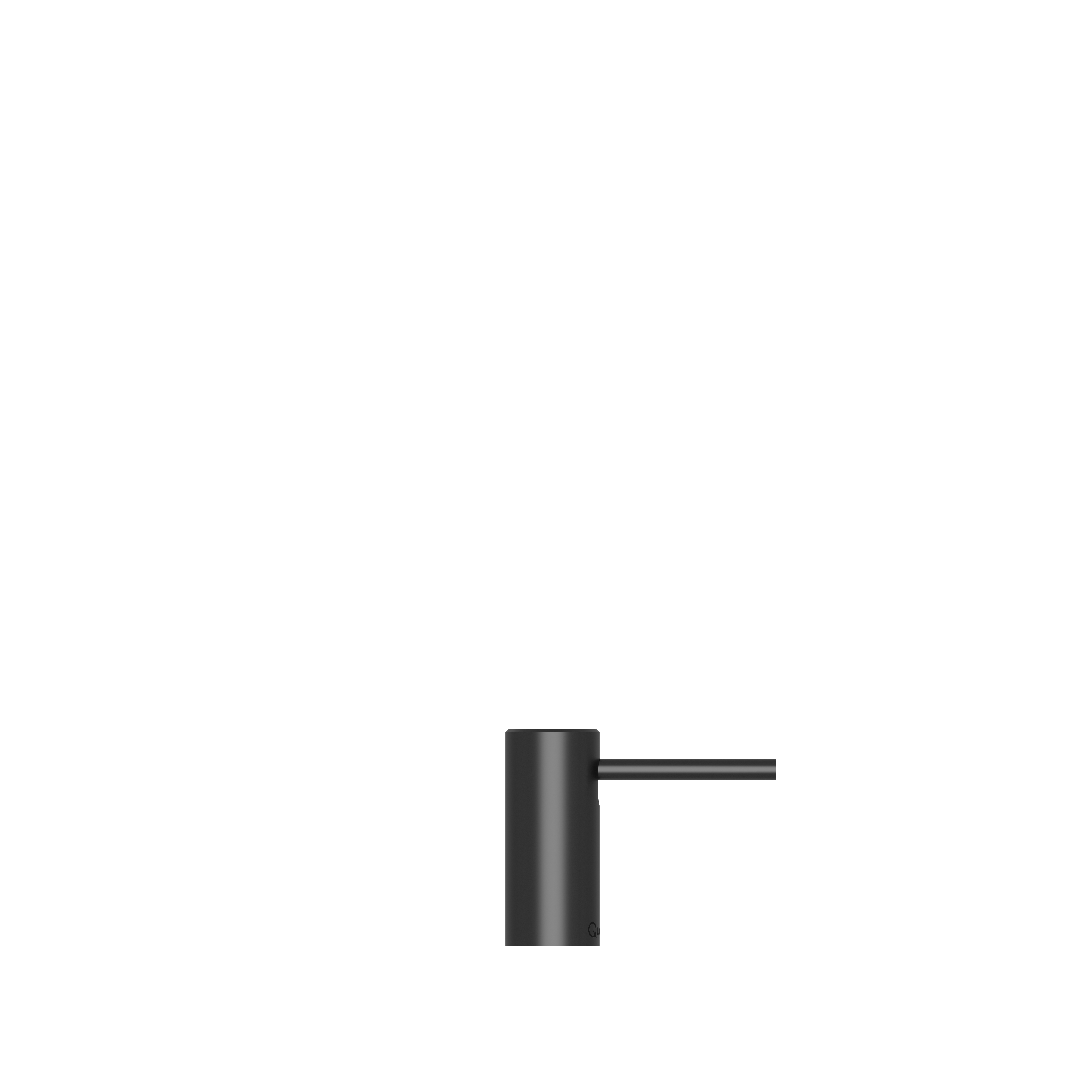 Quooker ZPNBLK