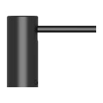 Quooker ZPNBLK