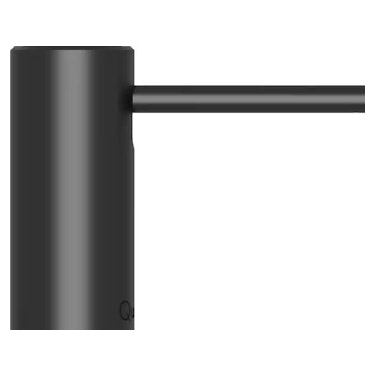 Quooker ZPNBLK