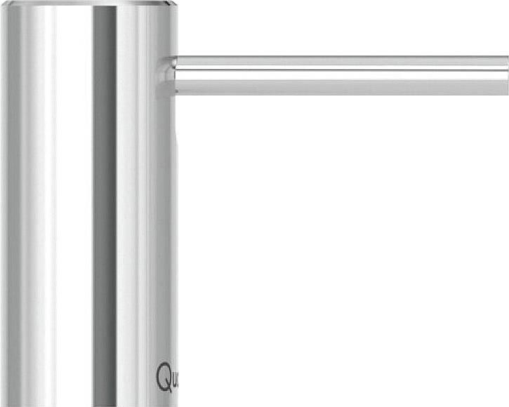 Quooker ZPNCHR