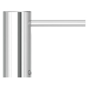 Quooker ZPNCHR