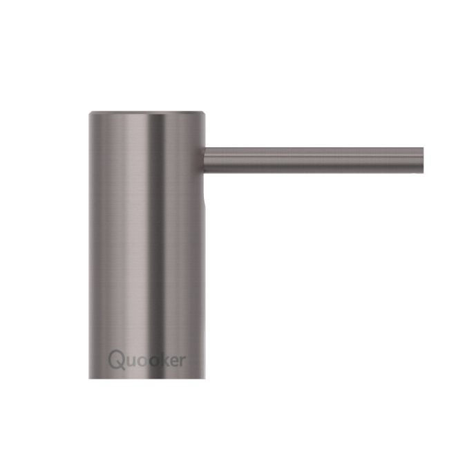 Quooker ZPNGME