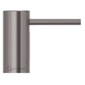 Quooker ZPNGME