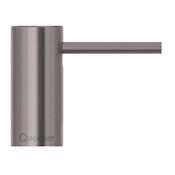 Quooker ZPNGME