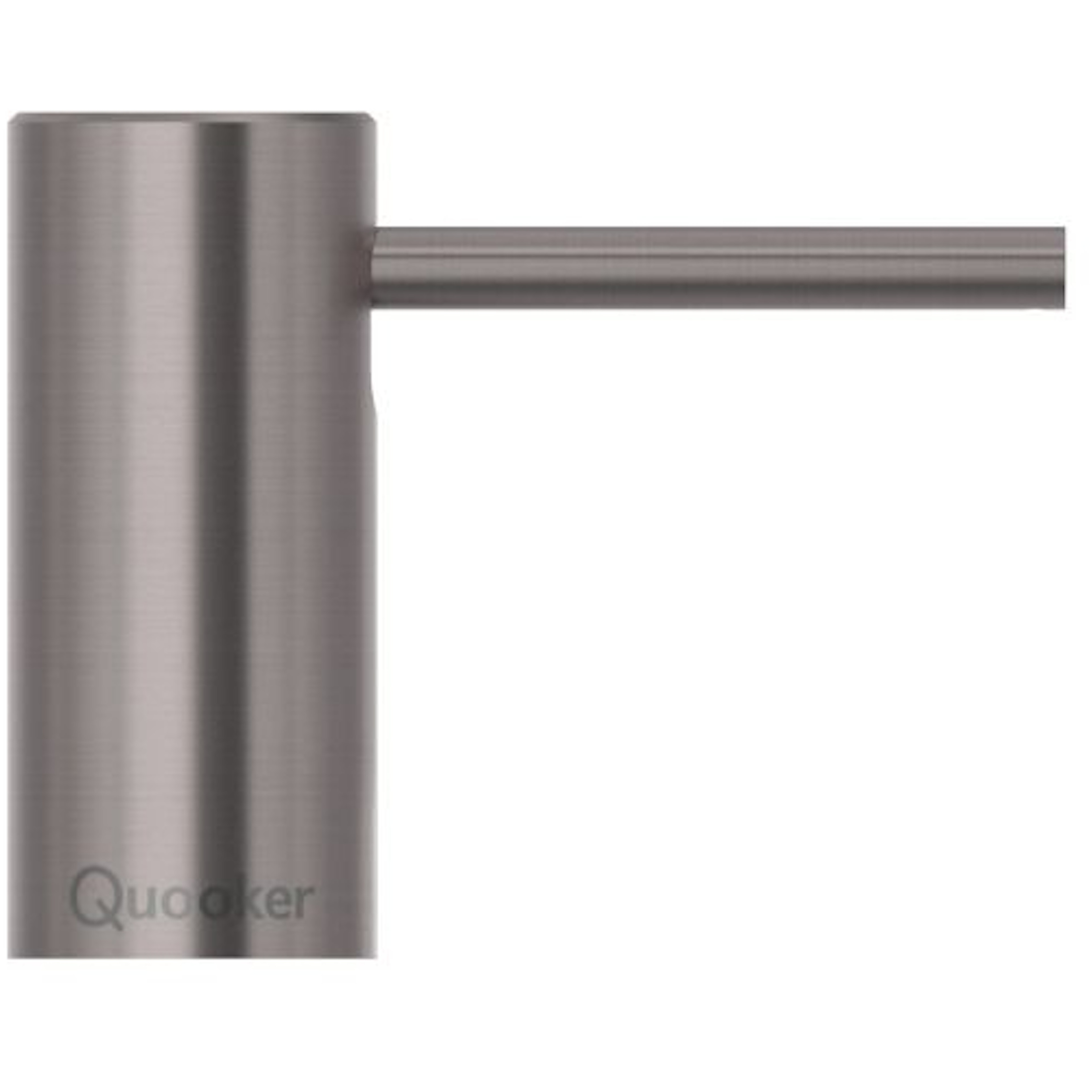 Quooker ZPNGME