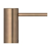 Quooker ZPNPTN