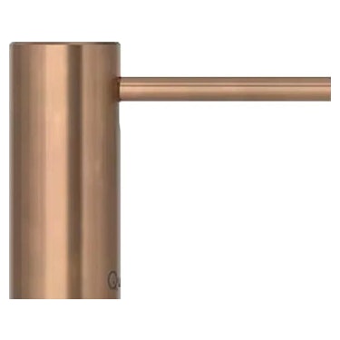 Quooker ZPNPTN