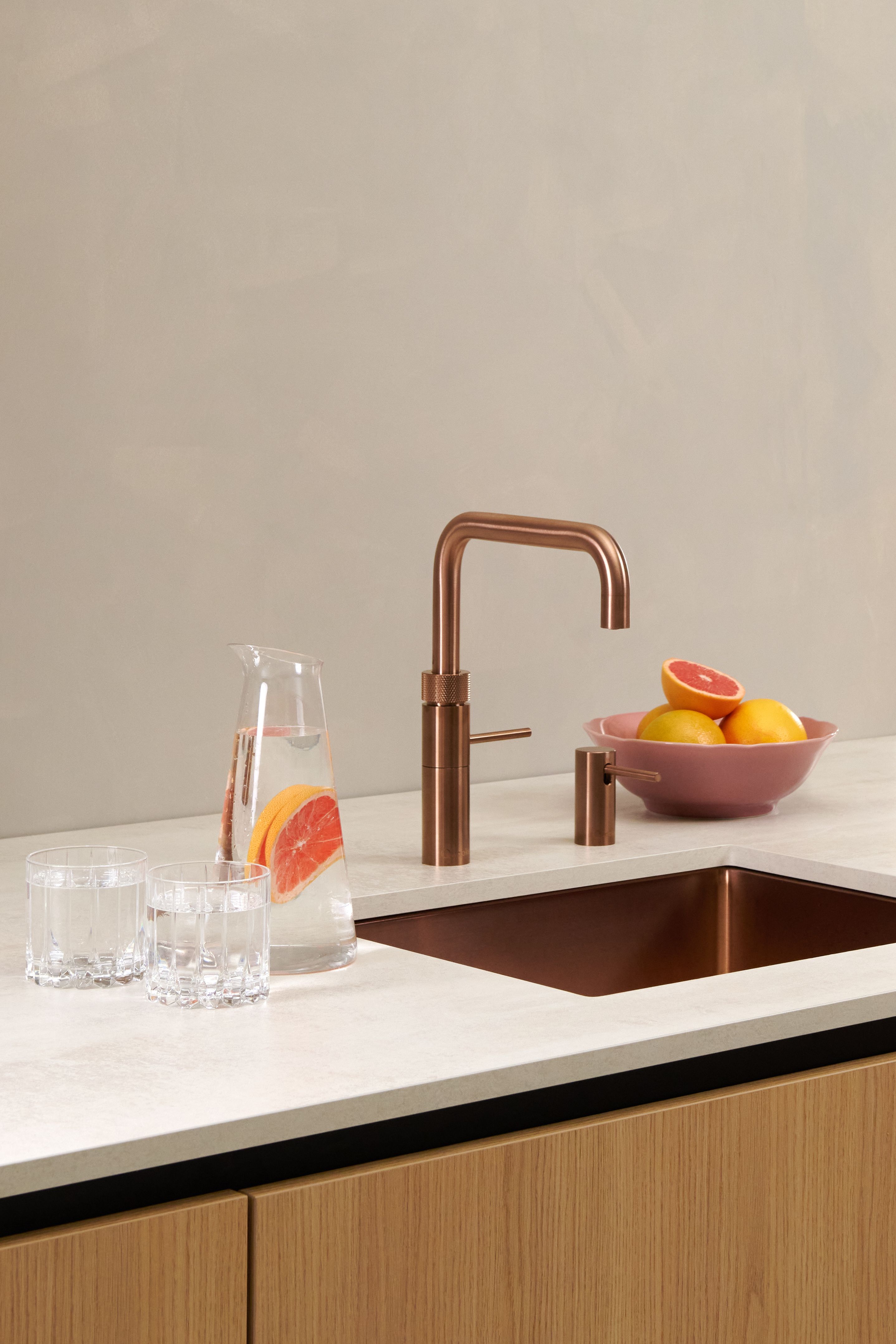 Quooker ZPNRCO  onderdeel afbeelding 5