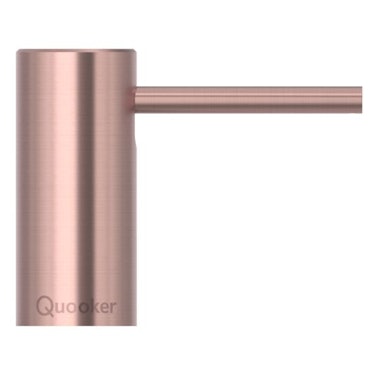 Quooker ZPNRCO