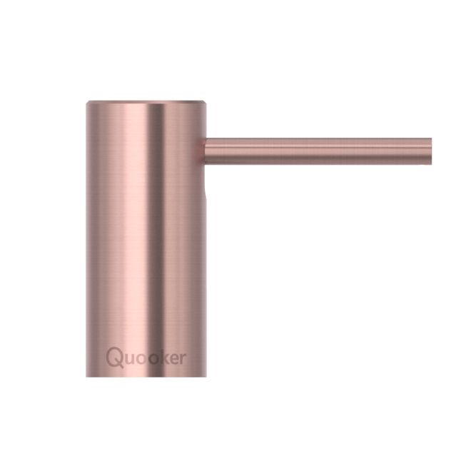 Quooker ZPNRCO