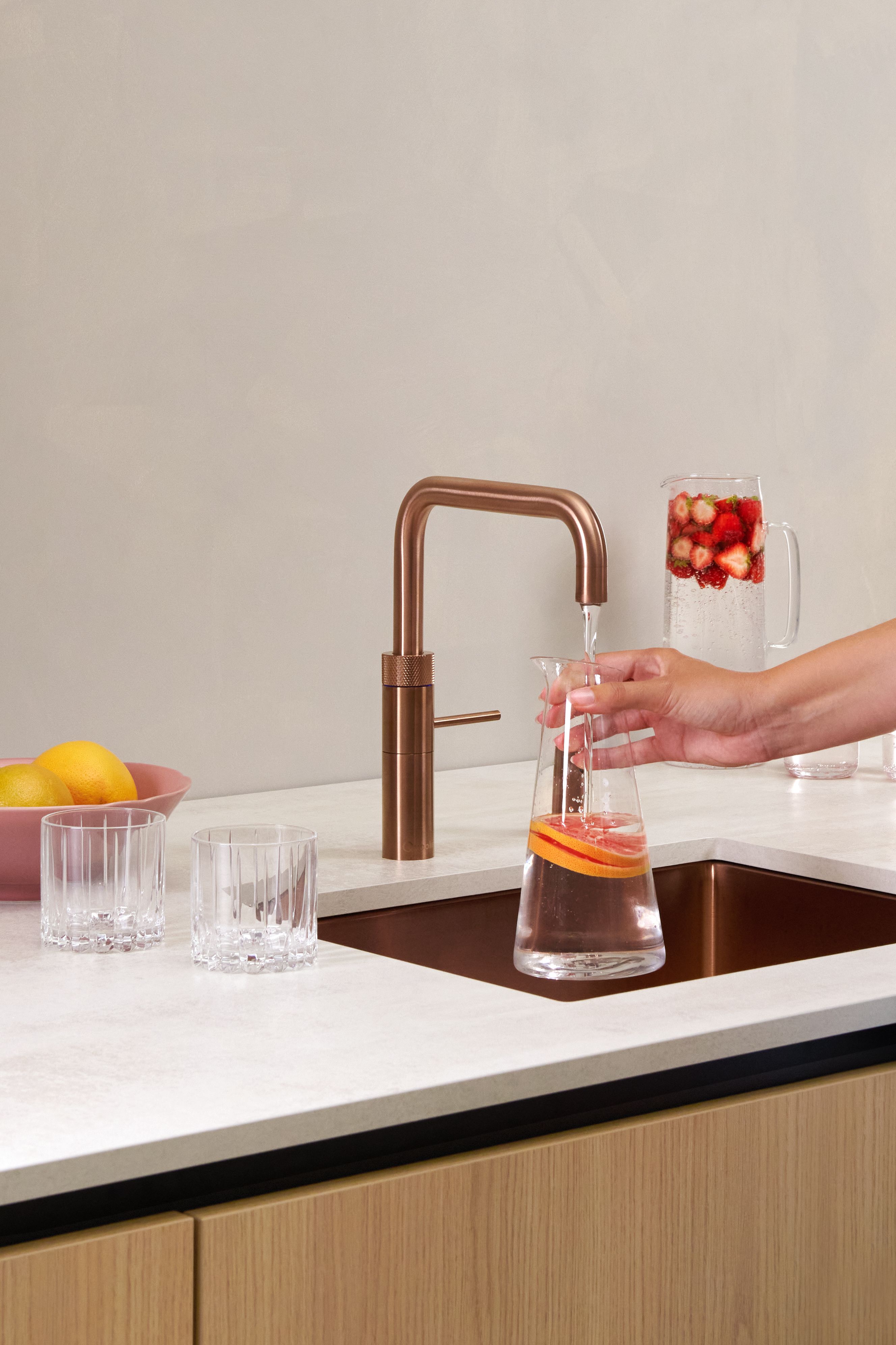 ZPNRCO Quooker afbeelding 2