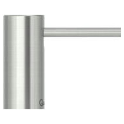 Quooker ZPNRVS
