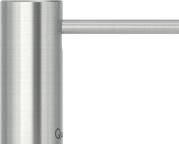 Quooker ZPNRVS