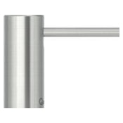 Quooker ZPNRVS