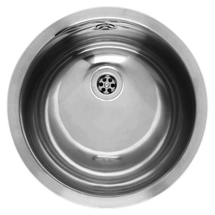 Reginox R00632