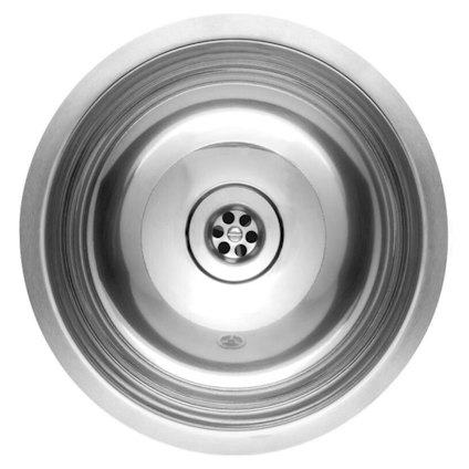 Reginox R00724