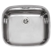 Reginox R01127