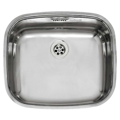 Reginox R01127