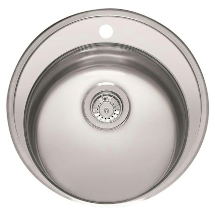 Reginox R02810