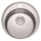 Reginox R02810