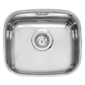 Reginox R03060