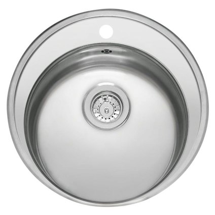 Reginox R03435
