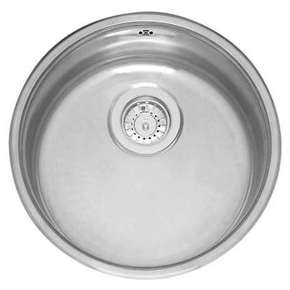 Reginox R14349