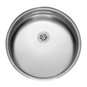 Reginox R14387