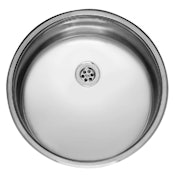 Reginox R14387
