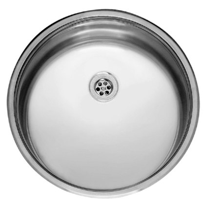 Reginox R14387