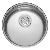 Reginox R14417