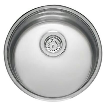 Reginox R14417