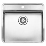 Reginox R15698